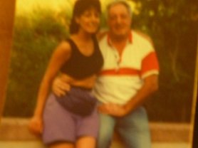 Alfred D. Buttera sr - Photo 5