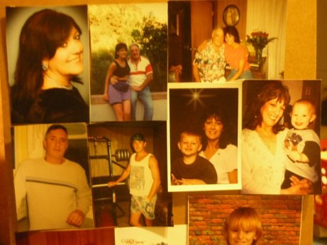 Alfred D. Buttera sr - Photo 6