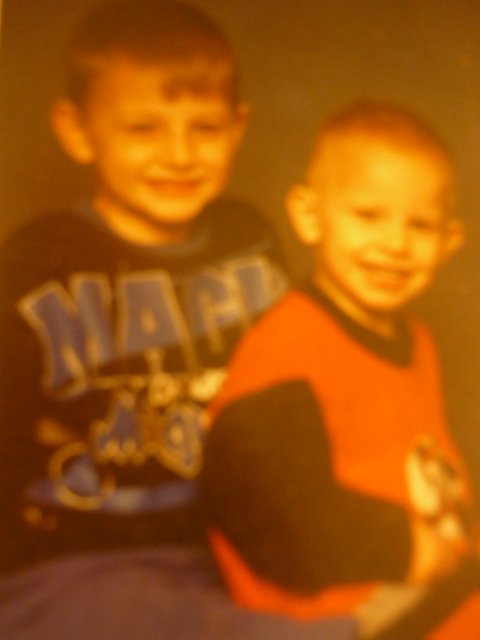 Alfred D. Buttera sr - Photo 11