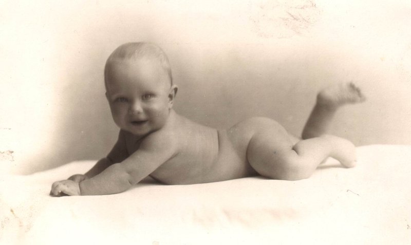 Donald F. Huebner - Photo 2