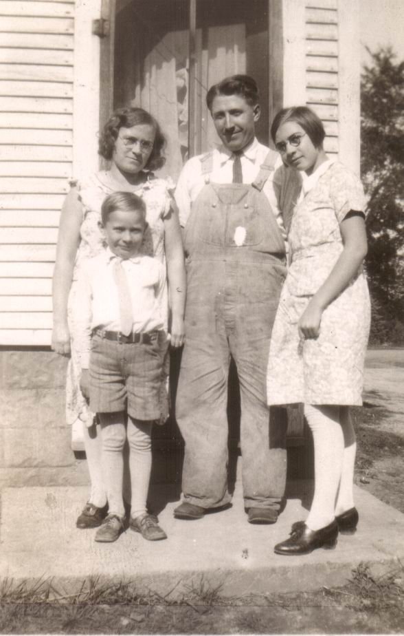 Donald F. Huebner - Photo 3