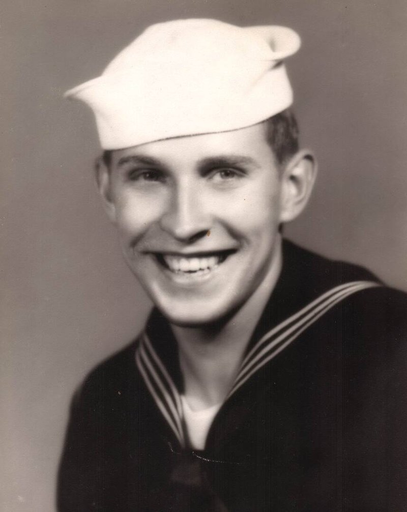 Donald F. Huebner - Photo 10