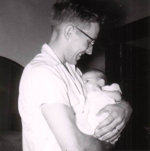 Donald F. Huebner - Photo 29