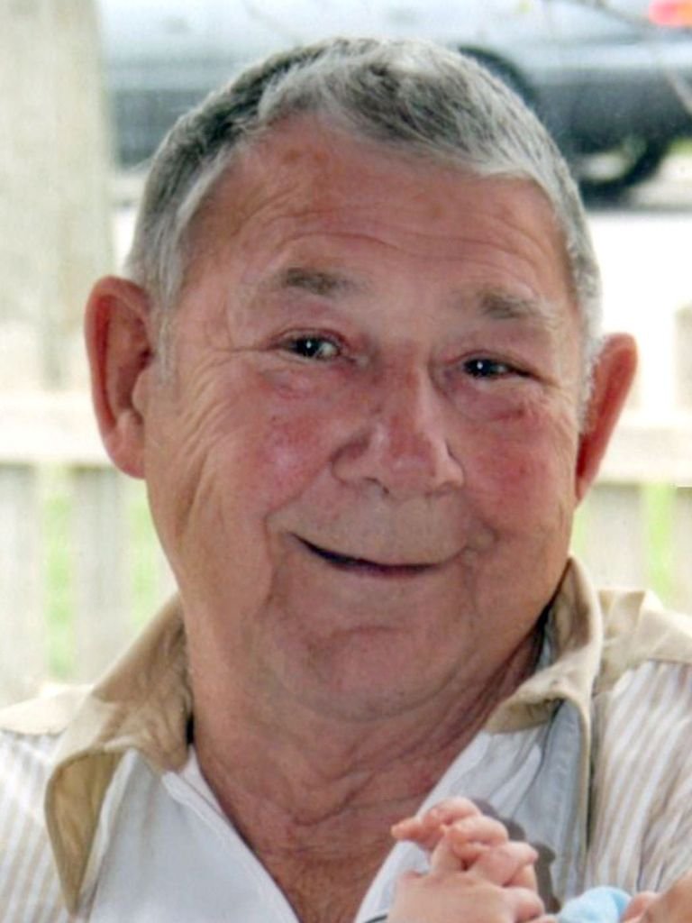 Edward Julius Yuenkel