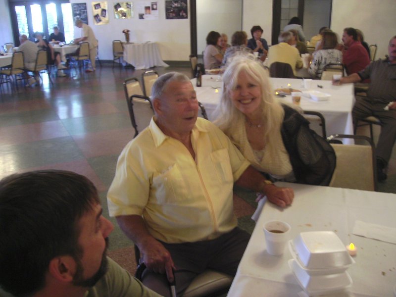 Edward Julius Yuenkel - Photo 3