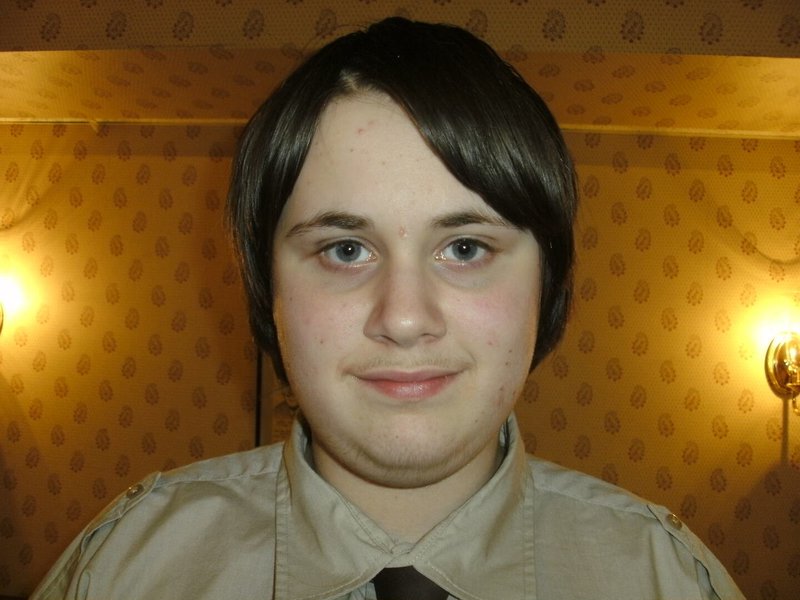 Edward Julius Yuenkel - Photo 13