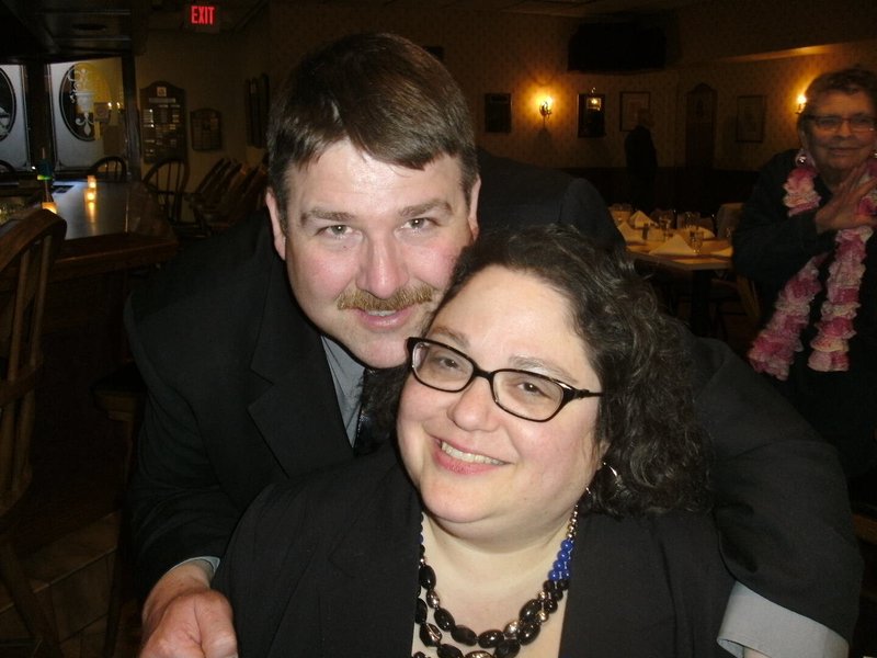 Edward Julius Yuenkel - Photo 14