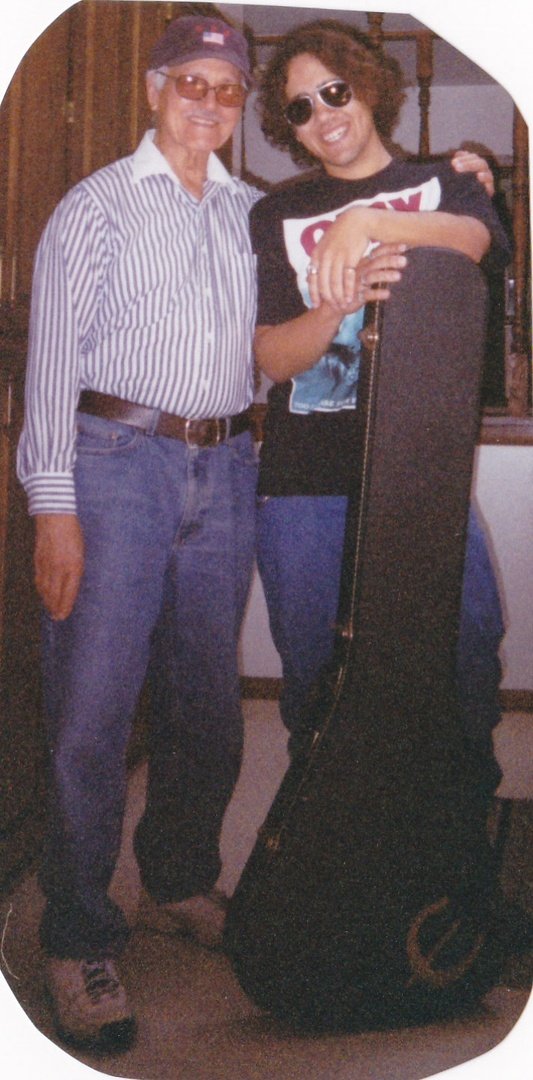 Carlos M. Cabal - Photo 4