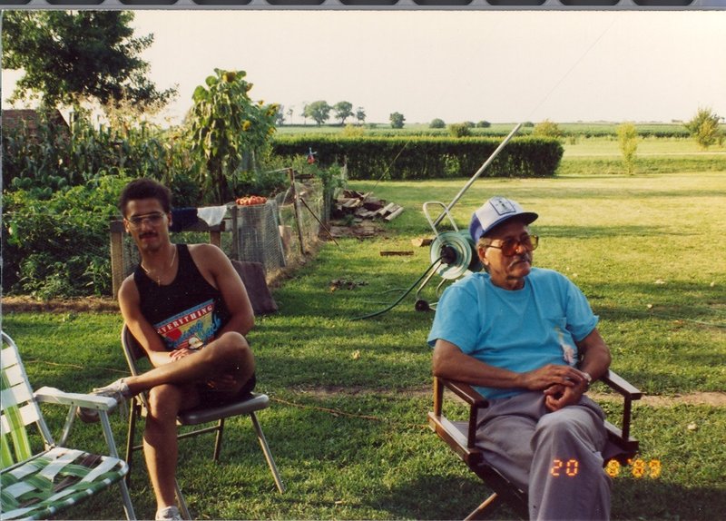 Carlos M. Cabal - Photo 7