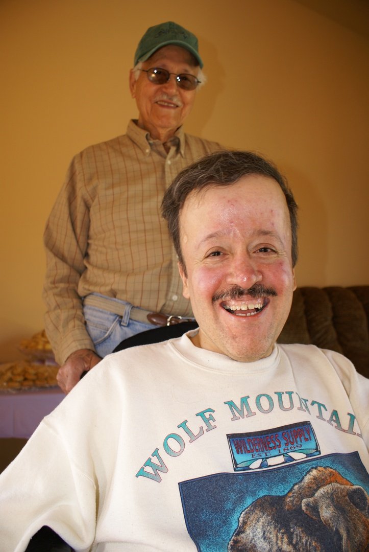 Carlos M. Cabal - Photo 10