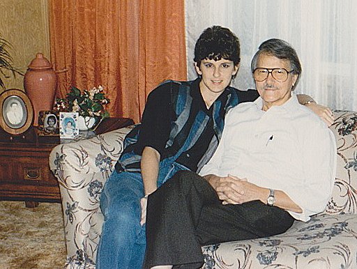 Carlos M. Cabal - Photo 13