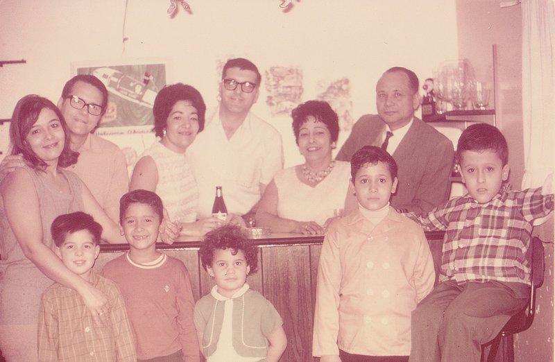 Carlos M. Cabal - Photo 15