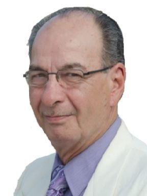 Flori Joseph Ventura