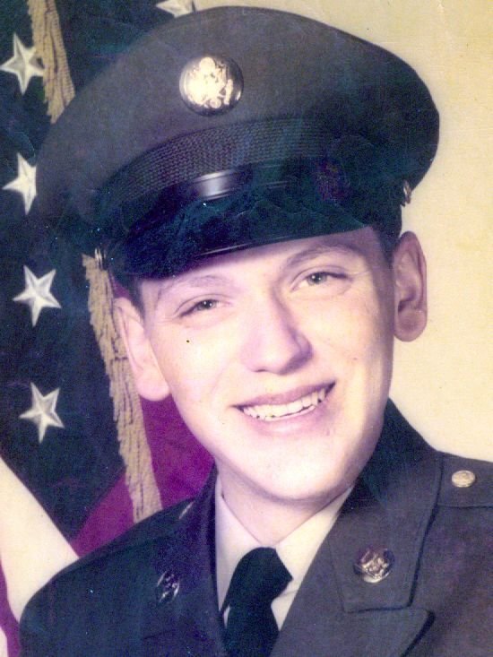 Thomas P. Sebena - Photo 2