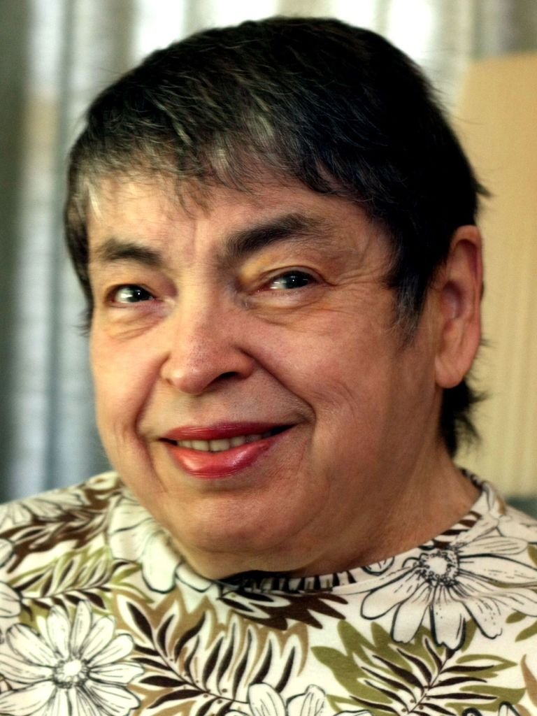 Jill Kathryn Aiello - Photo 2