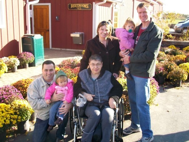 Jill Kathryn Aiello - Photo 5