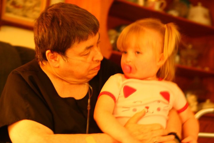 Jill Kathryn Aiello - Photo 7