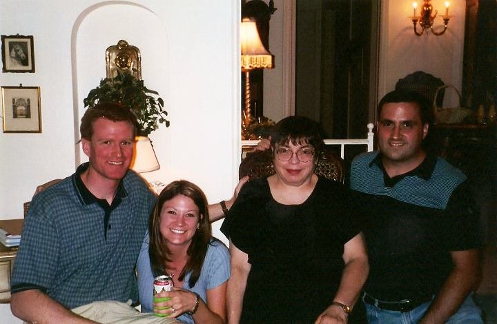 Jill Kathryn Aiello - Photo 10