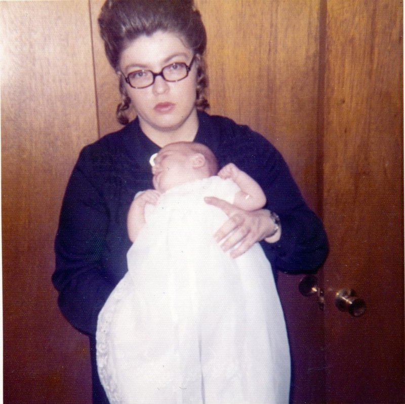 Jill Kathryn Aiello - Photo 11