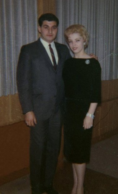 Jill Kathryn Aiello - Photo 17