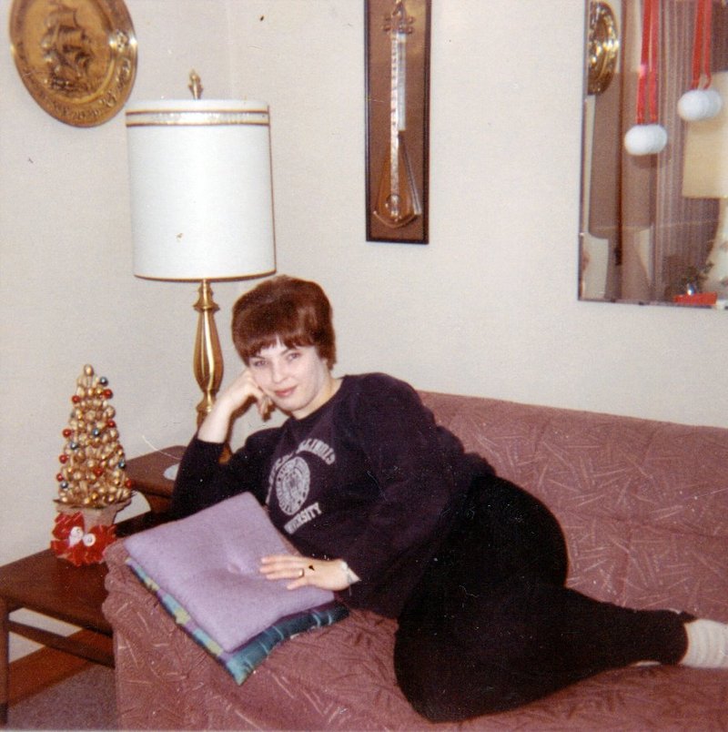 Jill Kathryn Aiello - Photo 18