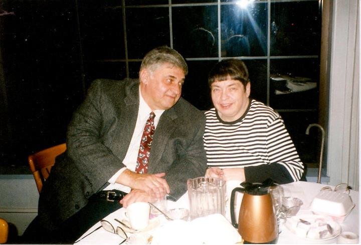 Jill Kathryn Aiello - Photo 20