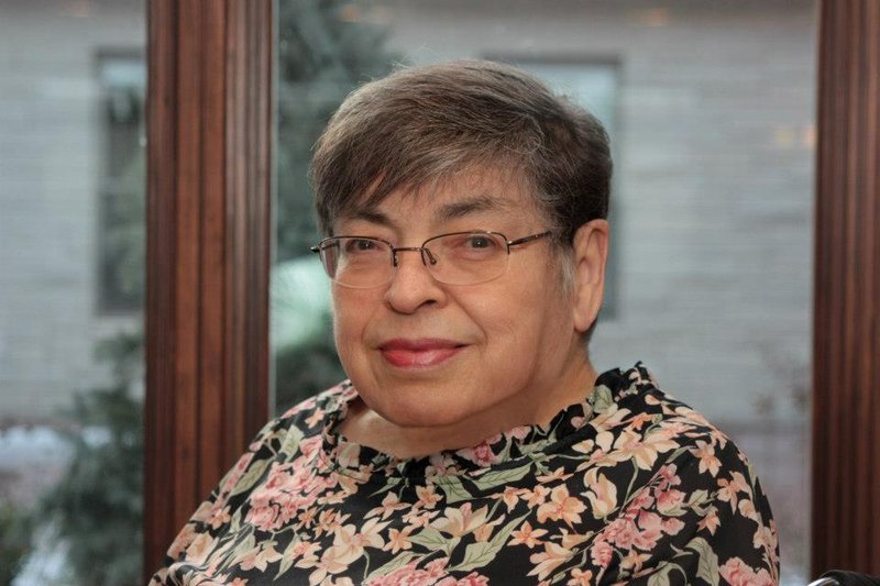 Jill Kathryn Aiello - Photo 22