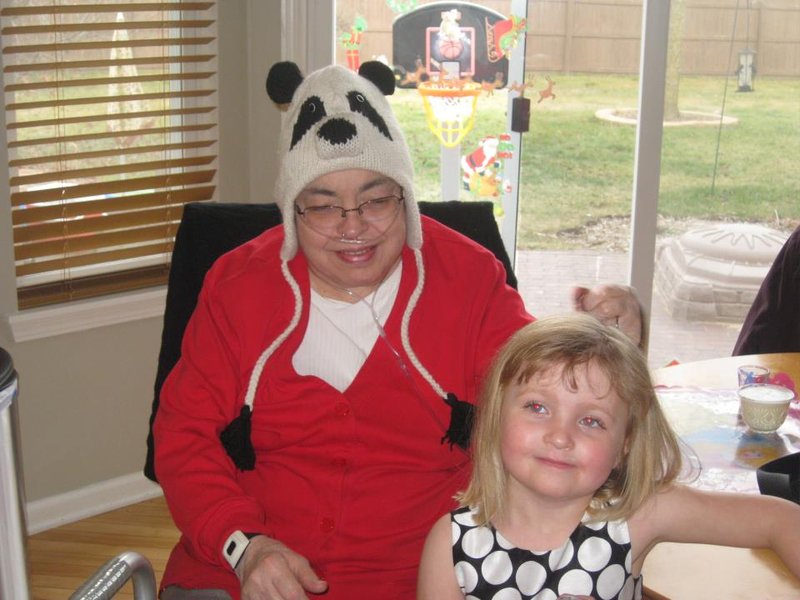 Jill Kathryn Aiello - Photo 25