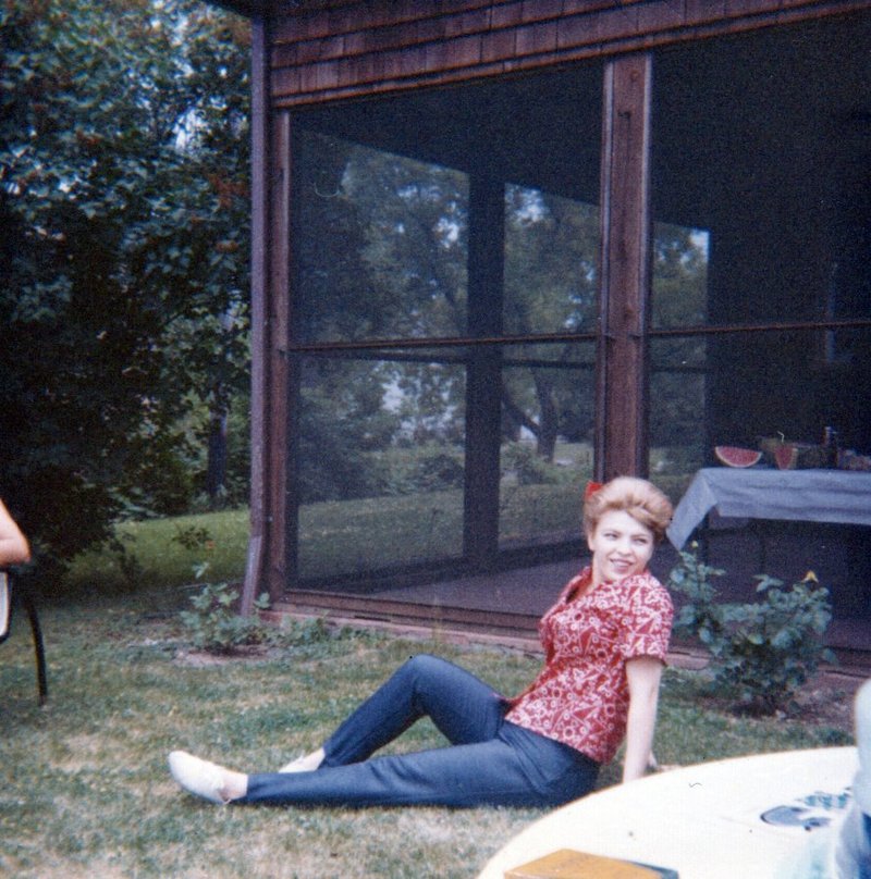 Jill Kathryn Aiello - Photo 27