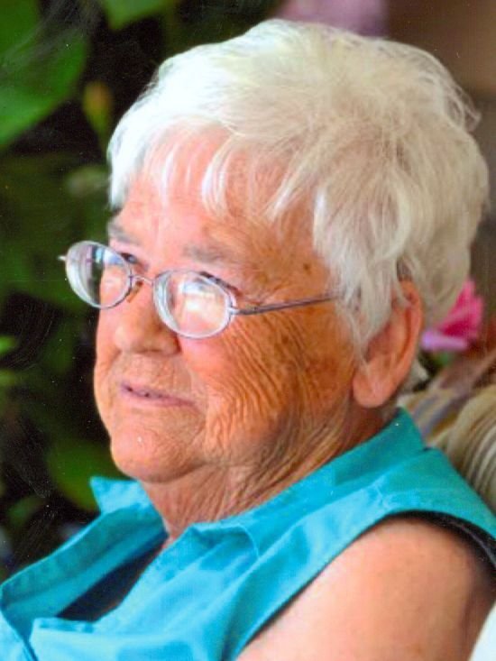 Helma Maria Cerminara