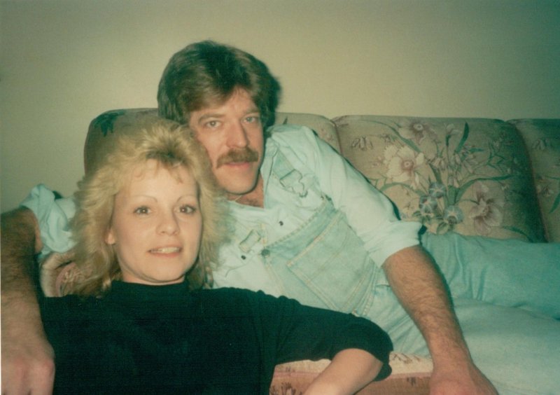 Sharon Kay Streich - Photo 7