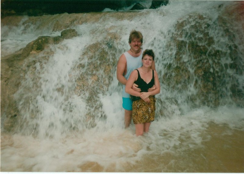 Sharon Kay Streich - Photo 9