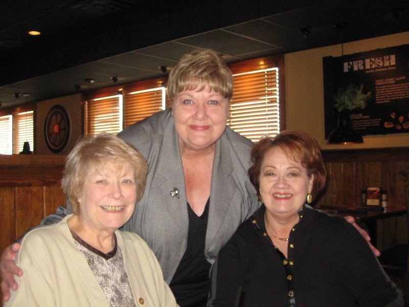 Judith Marie Niles - Photo 5