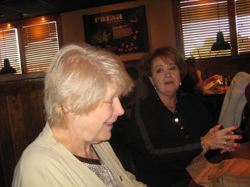 Judith Marie Niles - Photo 7