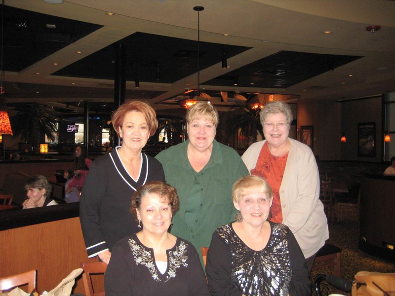 Judith Marie Niles - Photo 11