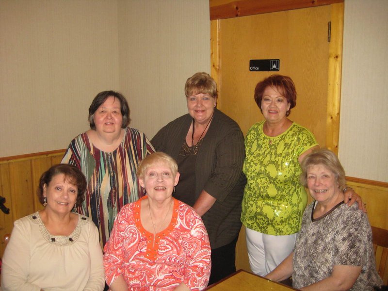 Judith Marie Niles - Photo 12