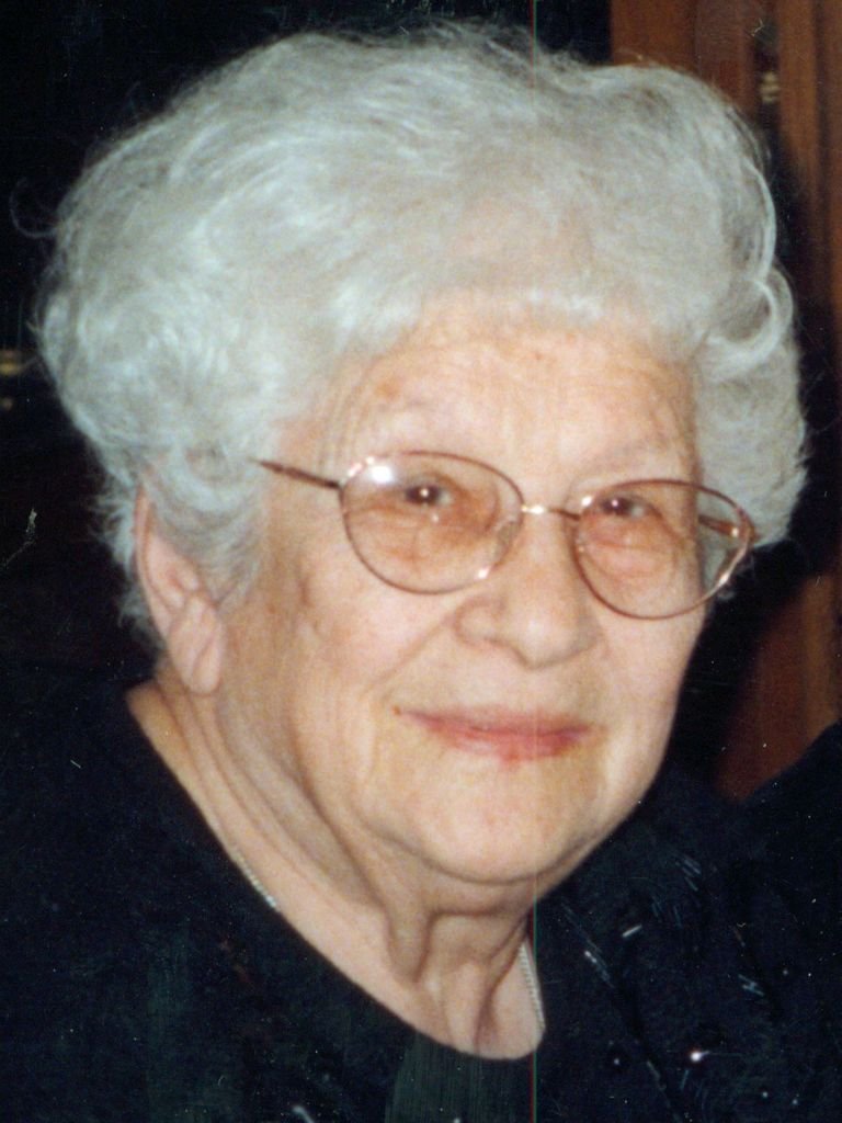 Angeline E. Chiappetta - Photo 2