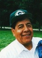 Gene Llanas