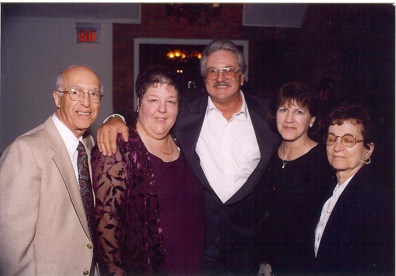 Ivo L. Garofalo - Photo 3