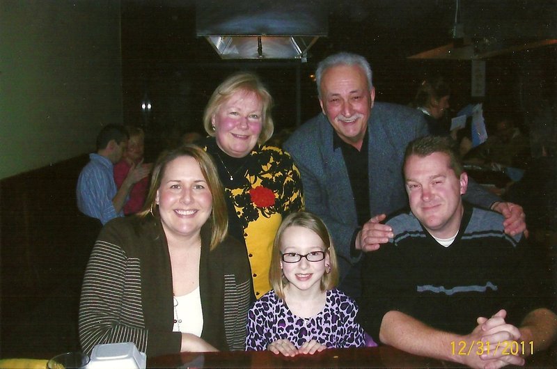 David Paul Gahart - Photo 4