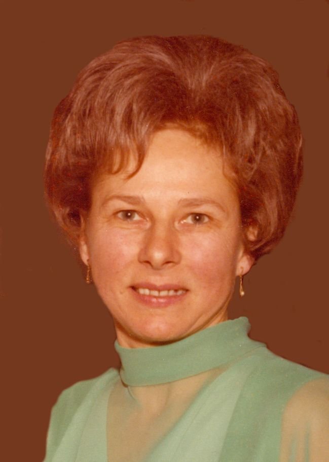 LaVerne A Willoughby