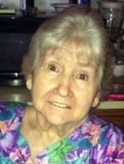 Mary Alice McBride - Photo 3