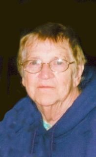 Norma Frances Dellemann - Photo 2