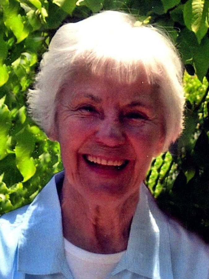 Marcella Conforti - Photo 2