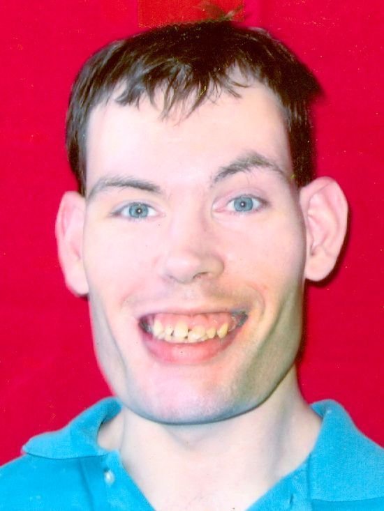 Robert John Bingen - Photo 2