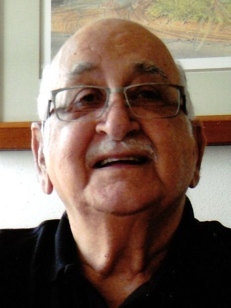 Thomas Eugene Cerqua - Photo 2