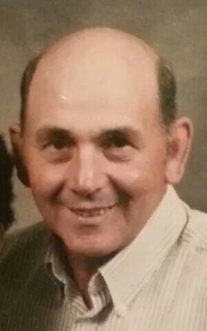 Richard James Cecchini - Photo 2