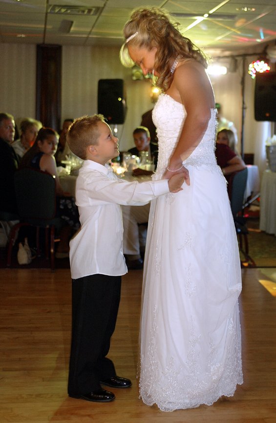 Clay Russell Davison - Photo 2