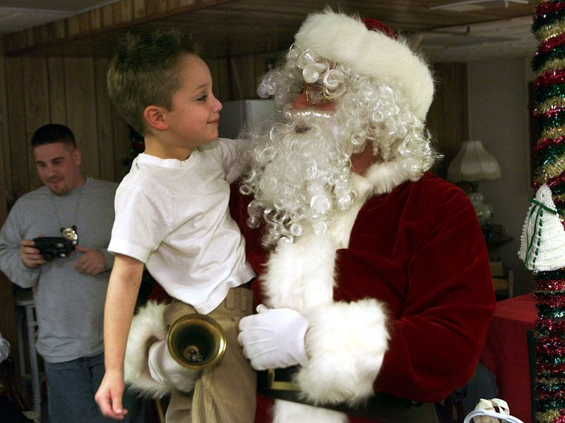 Clay Russell Davison - Photo 3