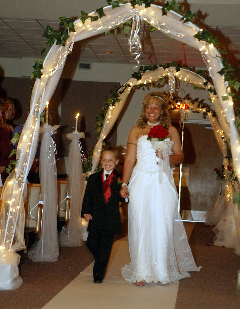 Clay Russell Davison - Photo 5